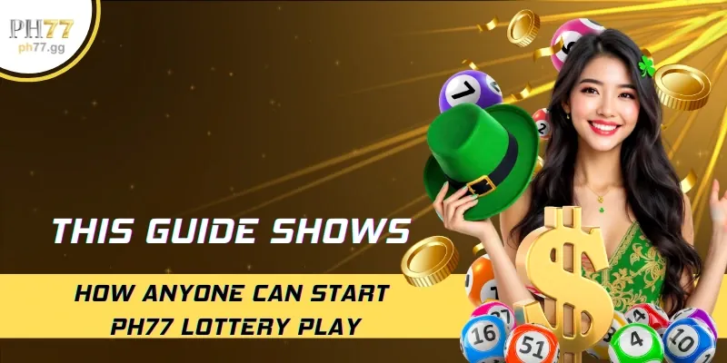 Người chơi đang phân tích chiến lược Baccarat