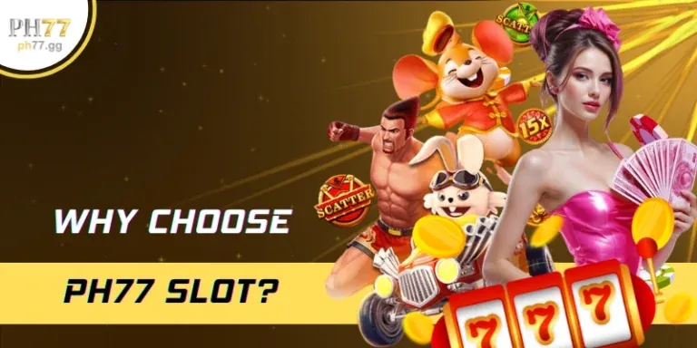 Ưu đãi độc quyền 98win01 login