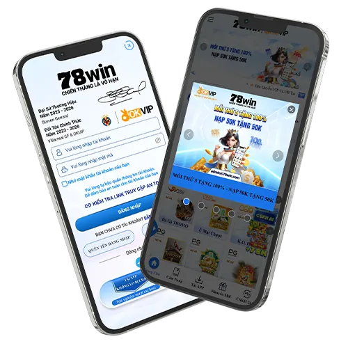 Đa dạng trò chơi tại 98win01 login