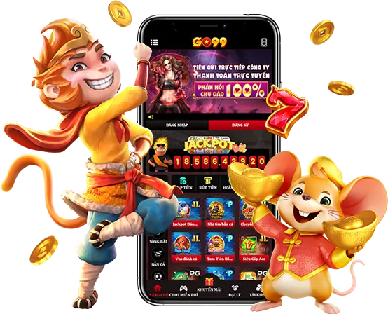 Tỷ lệ cược cạnh tranh tại 98win01 login