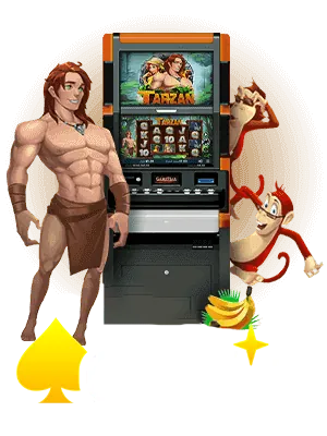 Giao diện người dùng thân thiện của 98win01 login