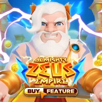 Ưu đãi hoàn trả cao