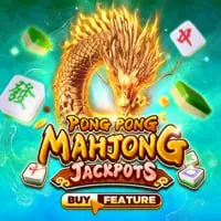Minh họa chính sách chơi có trách nhiệm của 98win01 login