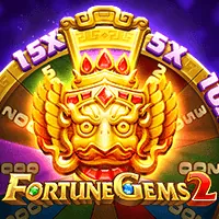 Hình ảnh các chương trình khuyến mãi và ưu đãi độc quyền hấp dẫn tại 98win01 login.