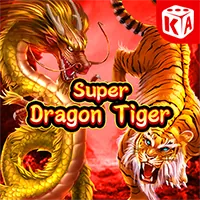 Hình ảnh đội ngũ hỗ trợ khách hàng chuyên nghiệp của 98win01 login, sẵn sàng phục vụ 24/7.