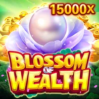 Hình ảnh minh họa cách liên hệ với bộ phận hỗ trợ của 98win01 login về quyền riêng tư