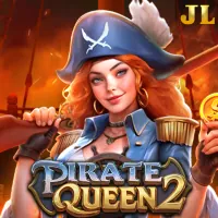 Hỗ trợ trò chuyện trực tuyến 98win01 login