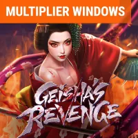 Logo nhà cung cấp game slot hàng đầu 4