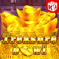 Logo nhà cung cấp game slot hàng đầu 3