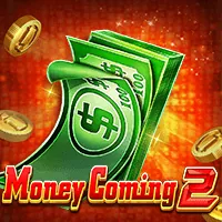 Bắn cá, đá gà, xổ số 98win01 login