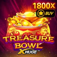 Hình ảnh minh họa chính sách bảo vệ quyền riêng tư và dữ liệu người dùng tại 98win01 login.