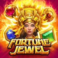 Hỗ trợ qua điện thoại 98win01 login