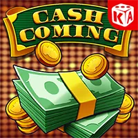 Hình ảnh minh họa trách nhiệm xã hội và đóng góp cho cộng đồng của 98win01 login.