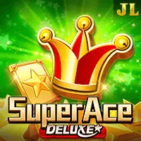Hỗ trợ đa kênh 98win01 login