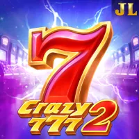 Bảo mật thông tin khách hàng tại 98win01 login