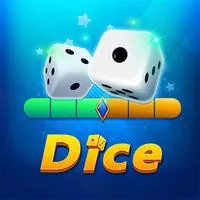 Sòng bạc trực tuyến 98win01 login