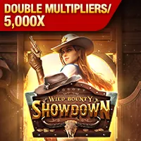 Cam kết lắng nghe và cải thiện dịch vụ 98win01 login