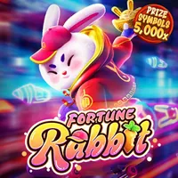 Phản hồi nhanh chóng 98win01 login