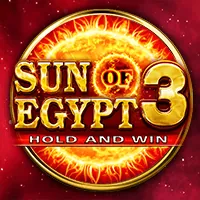 Hình ảnh minh họa các biện pháp bảo mật dữ liệu mạnh mẽ của 98win01 login