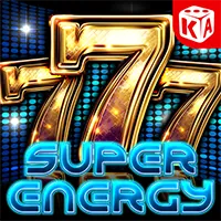 Đội ngũ hỗ trợ chuyên nghiệp của 98win01 login