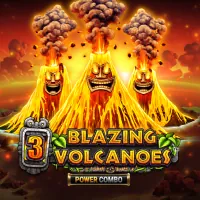Slot game và nổ hũ 98win01 login
