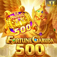 Logo nhà cung cấp game slot hàng đầu 1