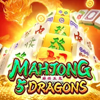 Hình ảnh minh họa sự đa dạng của các trò chơi cá cược trực tuyến tại 98win01 login, bao gồm sòng bạc, thể thao và máy đánh bạc.