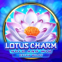 Thỏa thuận bảo mật và đăng ký tài khoản 98win01 login