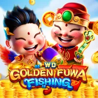 Hình ảnh minh họa sự minh bạch và công bằng trong mọi giao dịch tại 98win01 login.