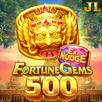 Cách tối ưu hóa các chương trình khuyến mãi 98win01 login