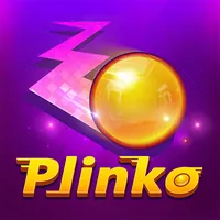 Quy trình rút tiền thắng cược từ 98win01 login