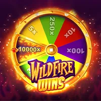 Hình ảnh quyền riêng tư của người dùng 98win01 login, minh họa kiểm soát dữ liệu cá nhân