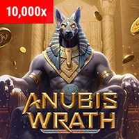 Cá cược thể thao 98win01 login