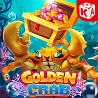 Đăng ký tài khoản 98win01 login