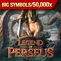 Hình ảnh hỗ trợ khách hàng và FAQ của 98win01 login