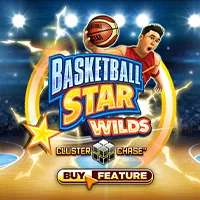 Các phương thức nạp tiền an toàn và nhanh chóng tại 98win01 login