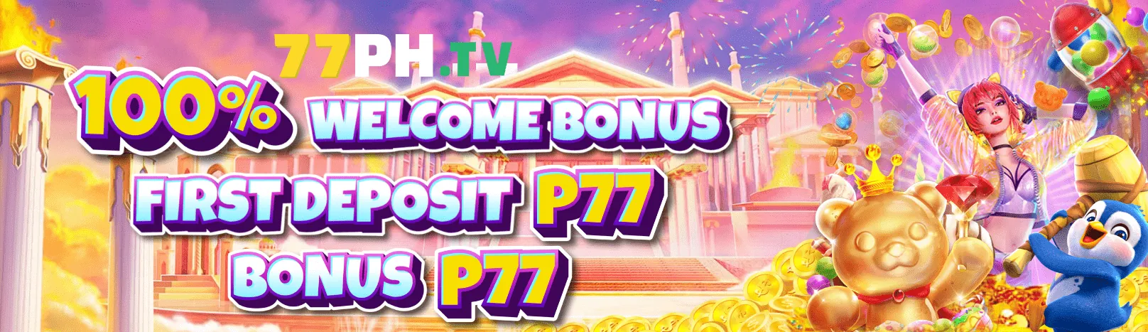 Tận dụng ưu đãi 98win01 login hiệu quả để nâng cao trải nghiệm cá cược