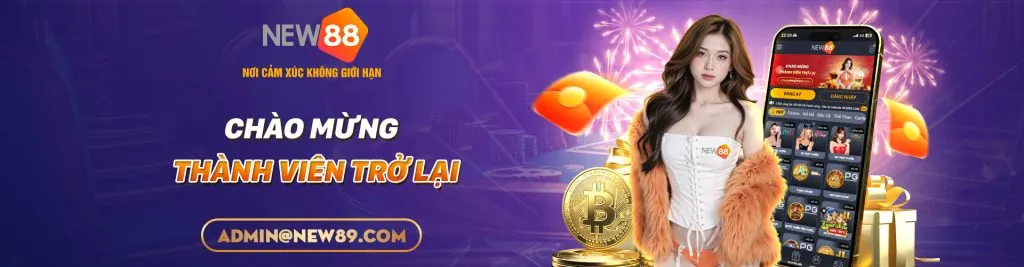 Hình ảnh chính trò chơi Bắn Cá tại 98win01 login