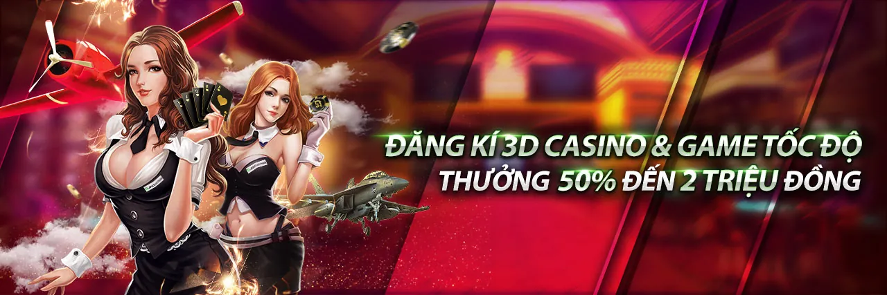 Sân vận động thể thao sôi động với các trận đấu hấp dẫn tại 98win01 login