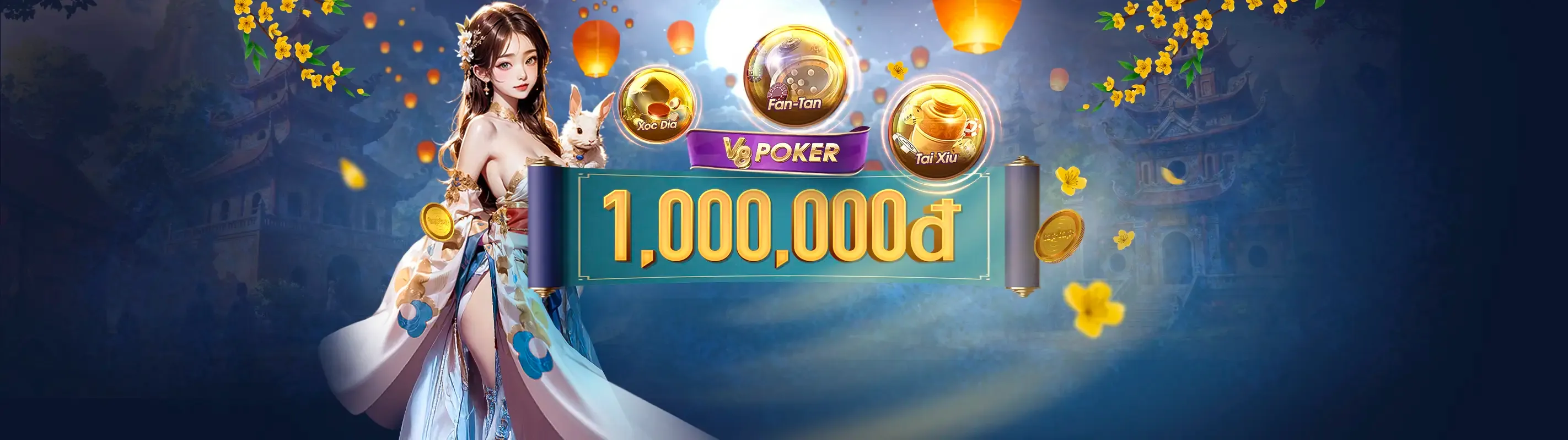 Đội ngũ hỗ trợ khách hàng chuyên nghiệp của 98win01 login sẵn sàng phục vụ 24/7