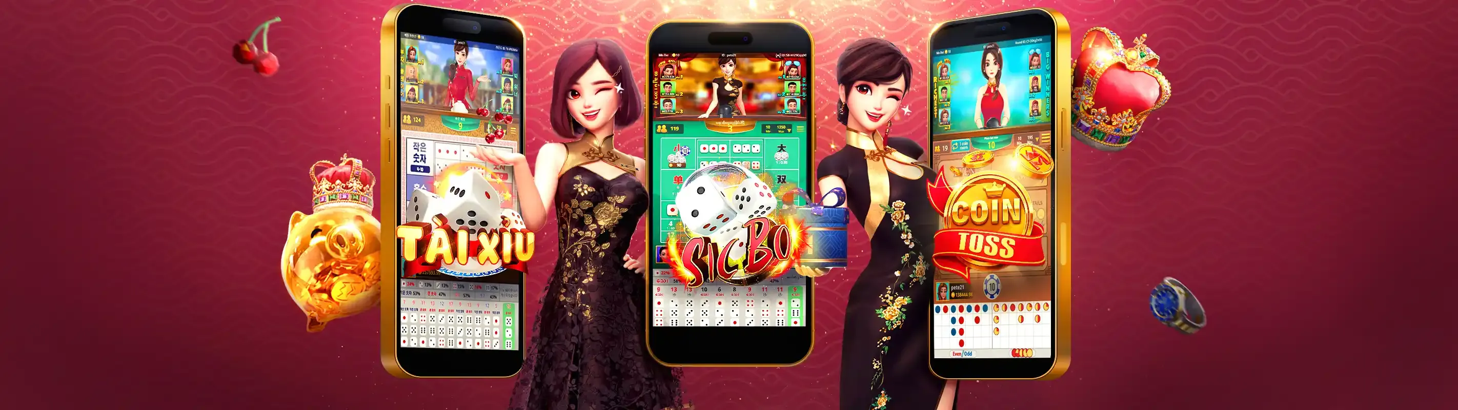 Đội ngũ hỗ trợ khách hàng 98win01 login chuyên nghiệp sẵn sàng phục vụ