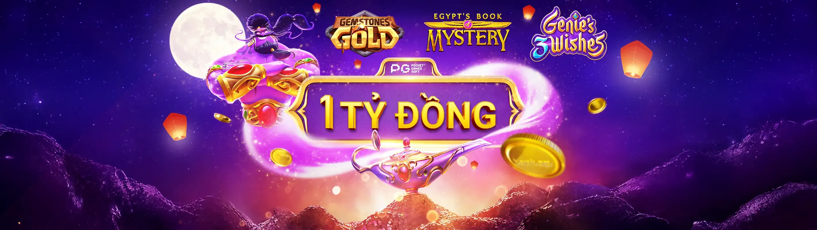 Bàn Baccarat sang trọng tại 98win01 login