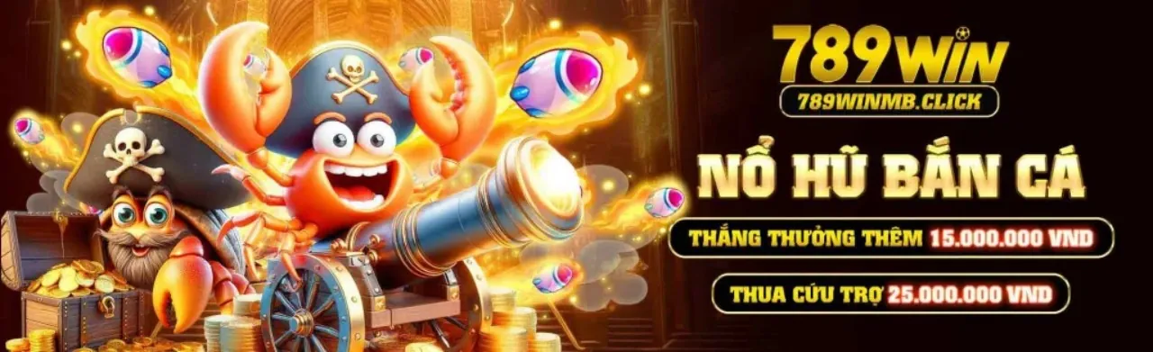 Đa dạng trò chơi để áp dụng ưu đãi tại 98win01 login