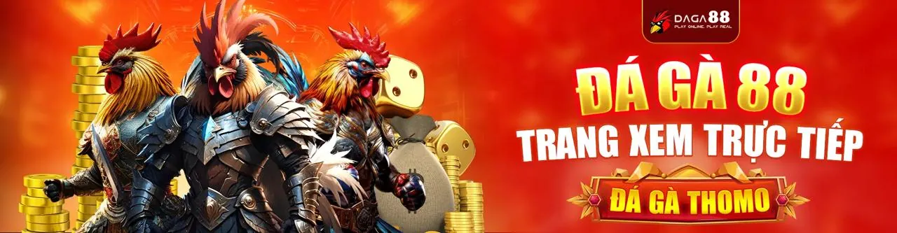Hình ảnh chính của trò chơi slot tại 98win01 login