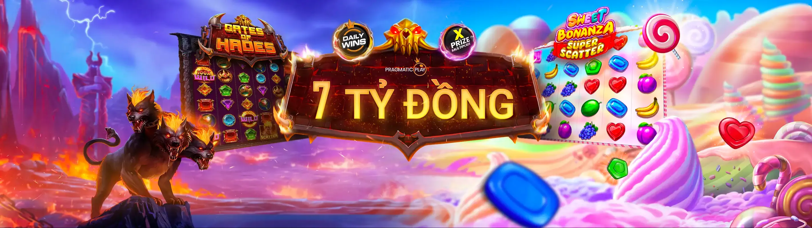 Hình ảnh giới thiệu 98win01 login, nền tảng giải trí trực tuyến hàng đầu với giao diện hiện đại và các trò chơi đa dạng.