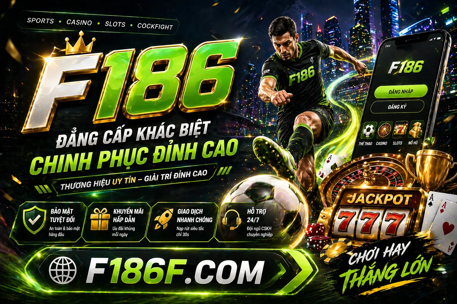 Bàn Xì Dách sang trọng tại 98win01 login