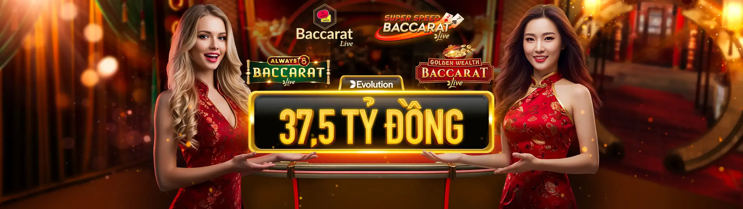 Hình ảnh chính Điều khoản dịch vụ 98win01 login