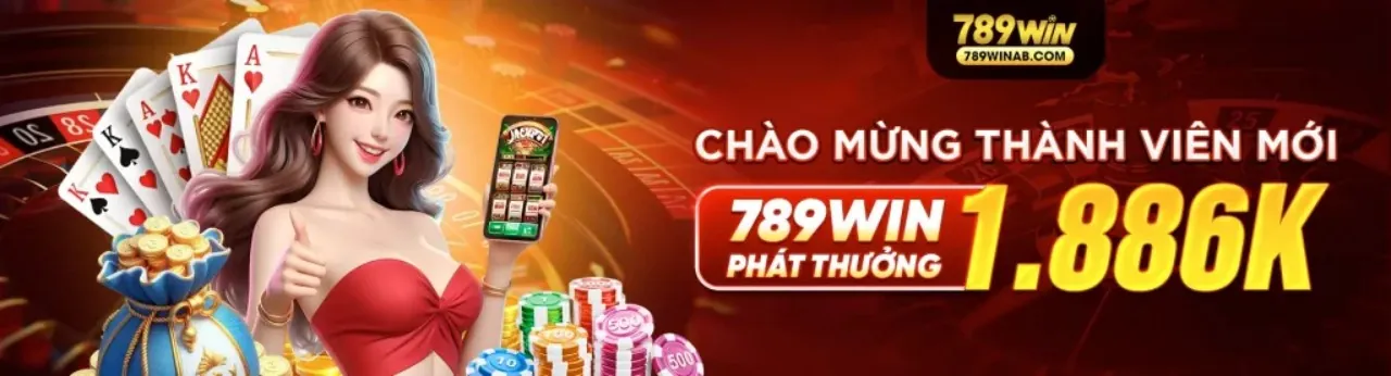 Các phương thức thanh toán an toàn và tiện lợi tại 98win01 login