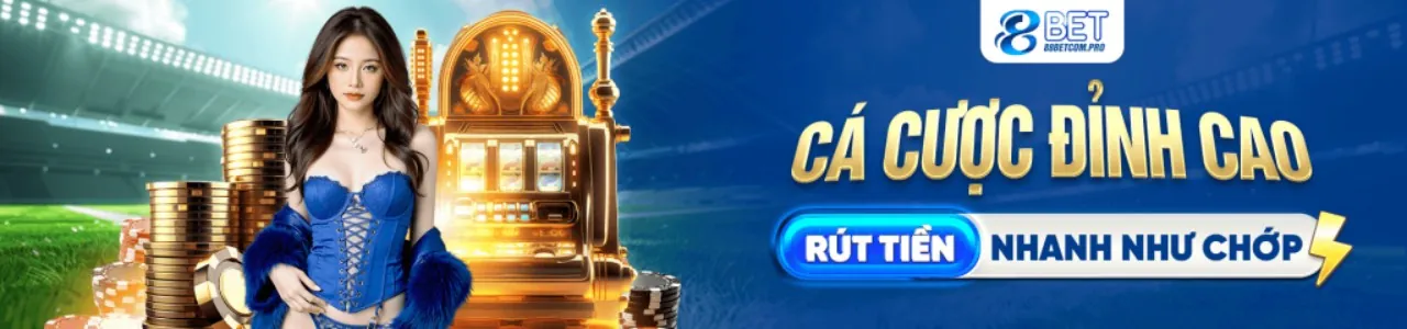 Hình ảnh hỗ trợ khách hàng 98win01 login, giải đáp thắc mắc và khắc phục sự cố