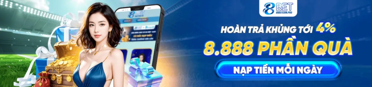 Ứng dụng di động 98win01 login với các trò chơi casino trực tuyến